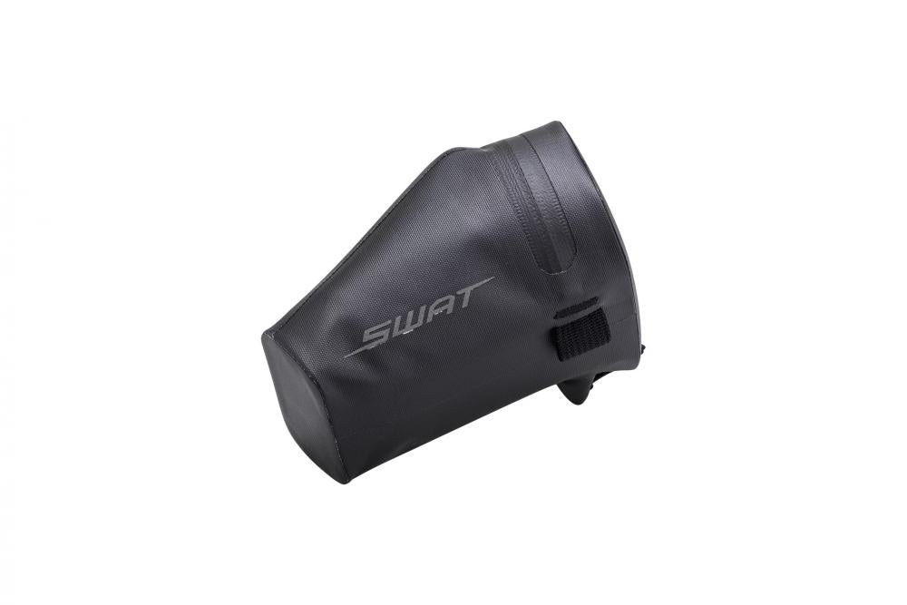 SWAT Tasche MSC SWAT - LEVO 4 SWAT BAG SMALL FOR SIZES S2-S3 - Fahrradträgertasche