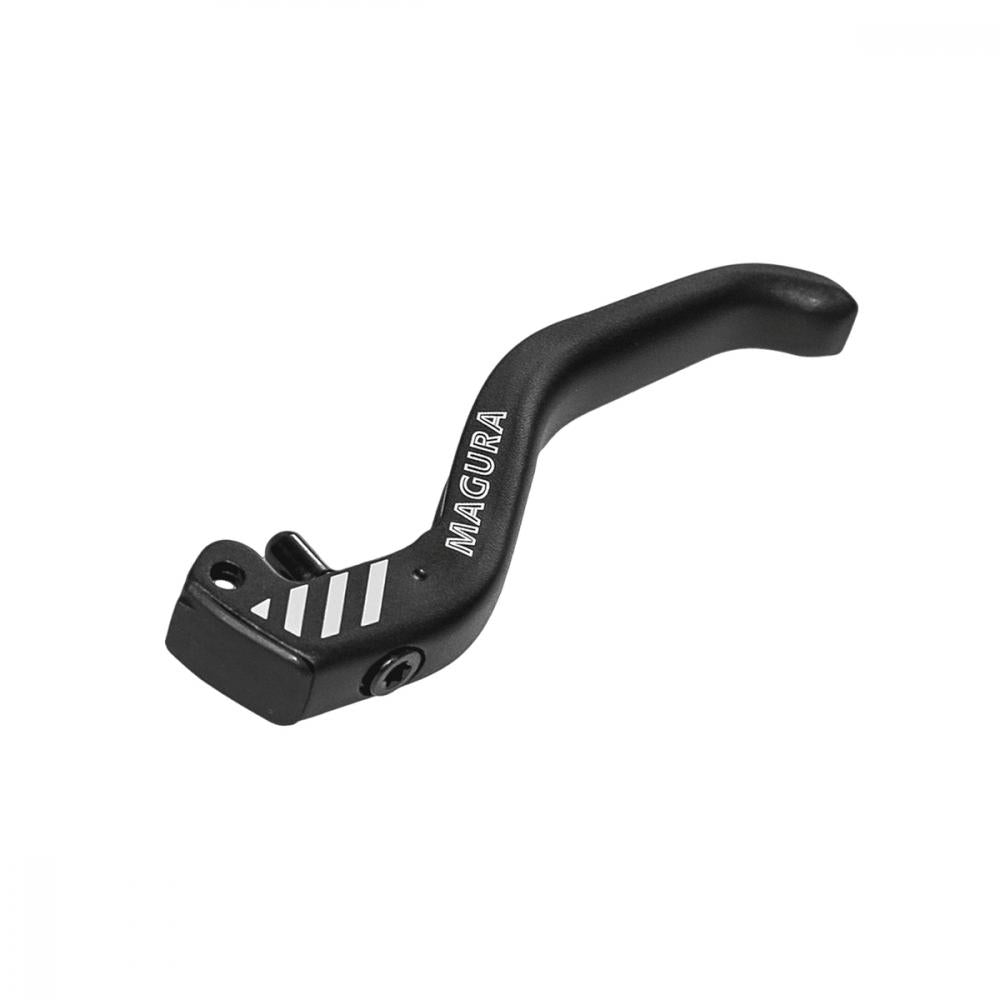 Bremshebel Mt Estop, 2-finger Aluminium-leichtbau-hebel - Präzise E-bike-bremskontrolle