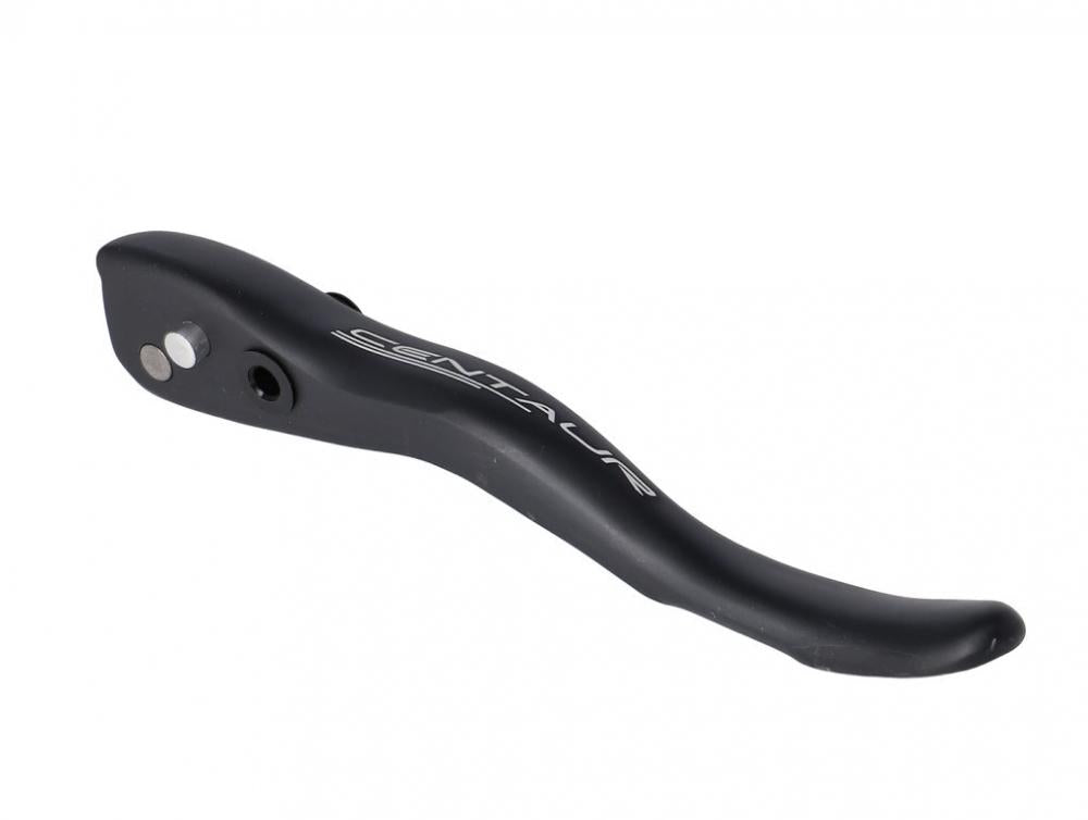 Campagnolo Bremshebel Centaur Ergopower EC-CE048B,links,schwarz