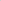 RockShox Stahlfeder 450LB grau 267x89mm für Vivid/Kage Dämpfer. Hohe Qualität & präzises Ansprechverhalten.