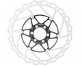 CT Bremsscheibe CDR-CL 180mm x 1.8mm 2P Centerlock
