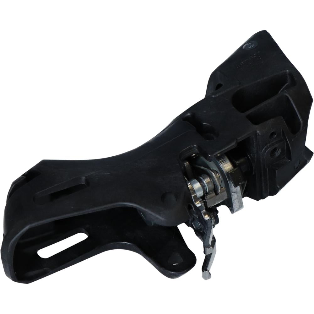 SHIMANO HEBELHALTERUNG LINKS STR8000 - Ersatzhalterung für STI-Schalt-/Bremshebel
