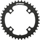 FSA Kettenblatt E-Bike 104 mm x 48 Zähne Yamaha - Megatooth Aluminium