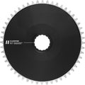 Classified Kettenblatt Aero Dropstop 1x 52T - leichtes Aero-Kettenblatt für 1-fach Antriebe
