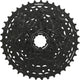 SHIMANO Kassette CUES LINKGLIDE CS-LG300 - 10-fach, 11-39