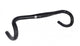 XLC Raceby Road-Bar HB-R06 380mm Ø 31,8mm schwarz