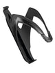 ELITE Flaschenhalter Custom Race schwarz matt