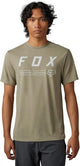FOX Non Stop Tech Herren Funktionsshirt 2XL - Adobe