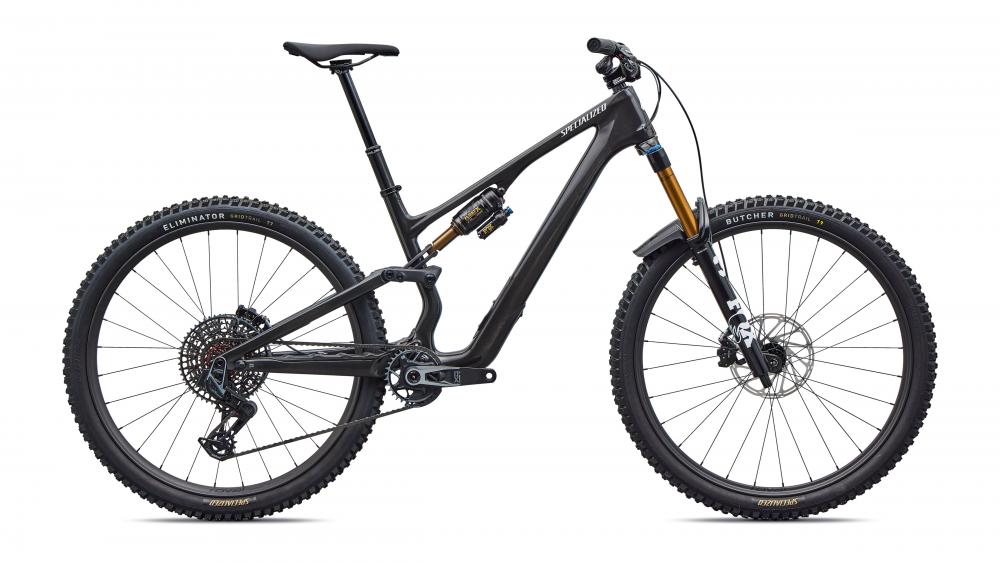 SJ 15 PRO CARB/WHT S2 - Premium Sportartikel - Unbekannt