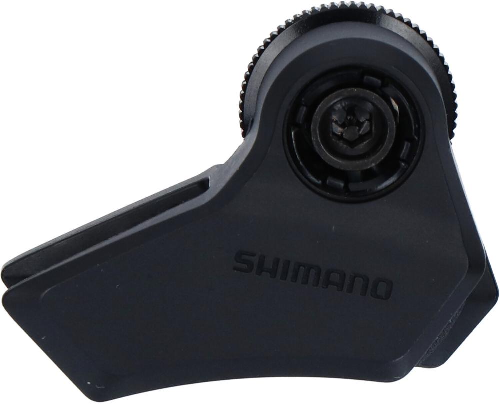 SHIMANO Führungseinheit für E-BIKE SYSTEMS Kettenführung CD-EM800 - ca. 22 g