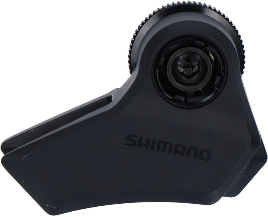 SHIMANO Führungseinheit für E-BIKE SYSTEMS Kettenführung CD-EM800 - ca. 22 g