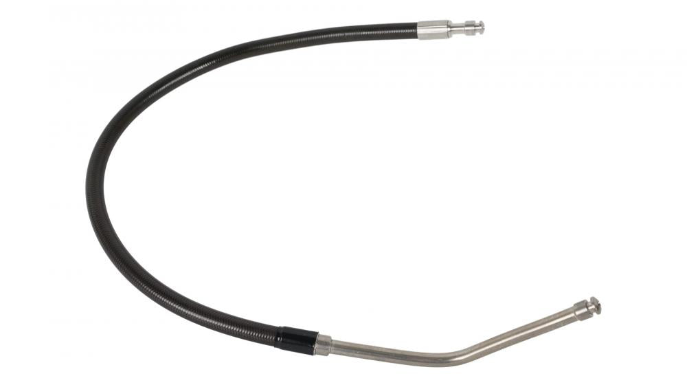 ROCKSHOX SUB ROCKSHOX - Dämpfer