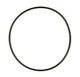 FSA Dichtung MS 1 1/8" - zuverlässiger Schutz für FSA Steuersätze