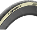 P ZERO Race RS Retro TLR falt, 32-622 700x32