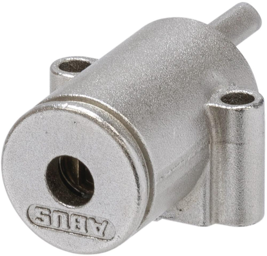 ABUS BLO BOS IT2.1 Plus Akkuschloss für Bosch PowerTube