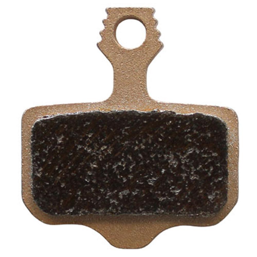 Bremsbelag Union Dbp-44s Avid, Sram, Gesintert, Db, Elixir, , 438144