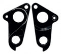 XLC Schaltauge DO-A101 Haibike Affair 5.0 MY17