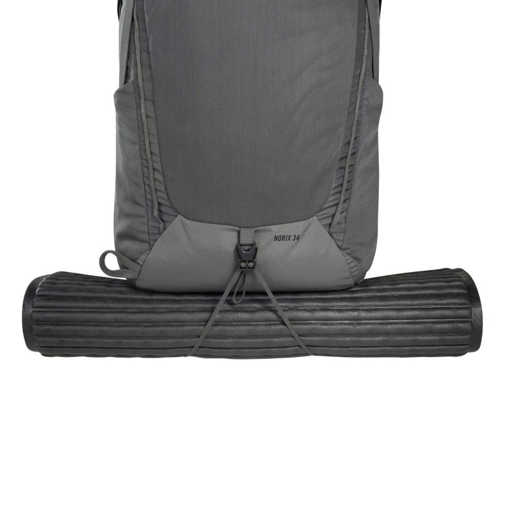 Tatonka Norix 34 Wanderrucksack Titan Grey - 34 Liter