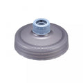 FIXY Specialized FIXY 2.0 REPL CAP SMK ONE-SIZE SMOKE - Ersatzverschluss für Trinkflaschen - Deckel