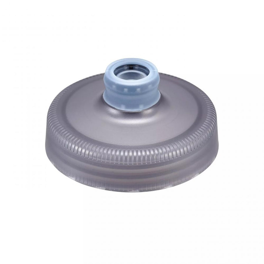 FIXY Specialized FIXY 2.0 REPL CAP SMK ONE-SIZE SMOKE - Ersatzverschluss für Trinkflaschen - Deckel