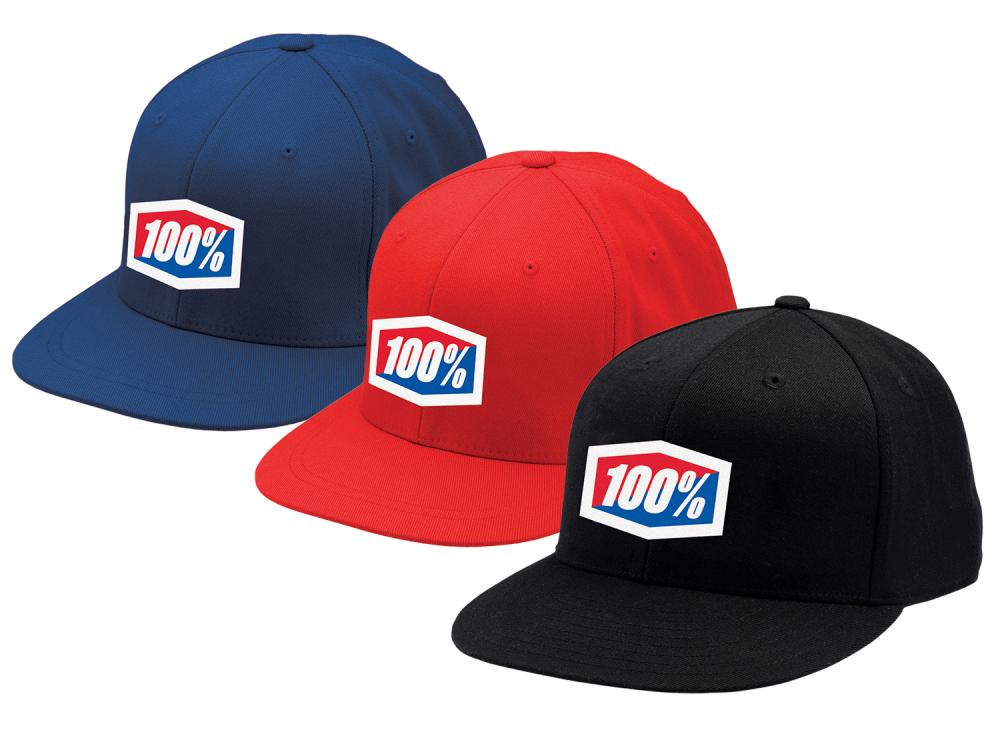 100% Official J-Fit flexfit hat L/XL black - stylische Premium-Cap mit perfektem Sitz