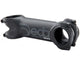 Deda Vorbau Zero 100 OS 100 mm black on black