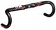 ITM Rennlenkerbügel Pathom Carbon if Ø31,8 mm,420mm,schwz Carbon,Kab.Innenf.