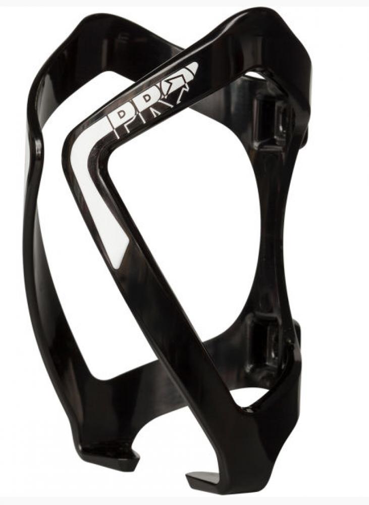Pro Flaschenhalter PC
