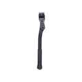 BBB Cycling BBB Seitenständer UniKick clampmount 26 matt - stabiler Universal-Fahrradständer