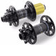 Miche E-Bike Hinterradnabe HR Boost 12x148 mm - 463 g Leichtbau für E-Bikes