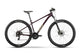 Nayta 29" x XL 21S TX800