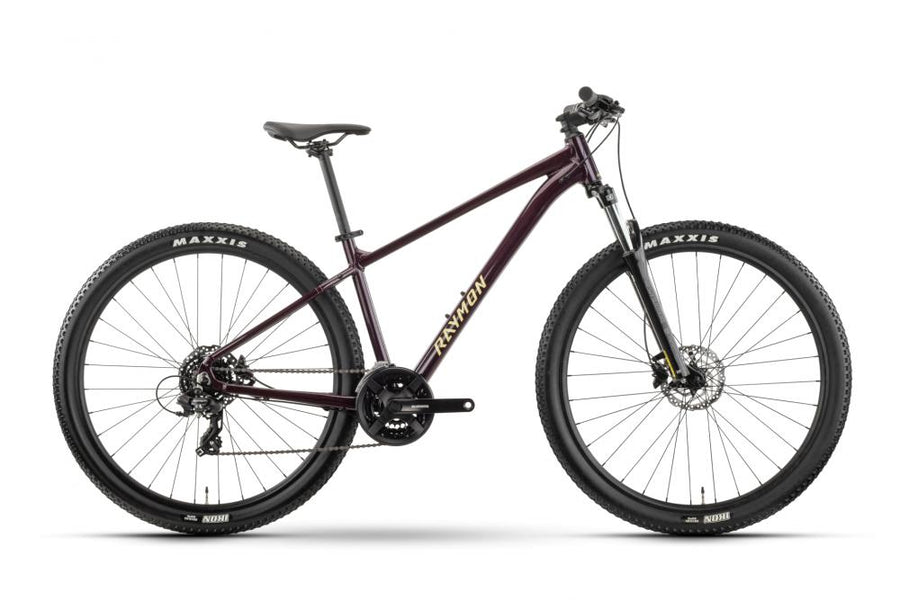 Nayta 29" x XL 21S TX800