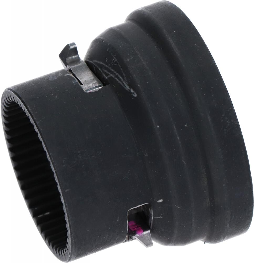 SHIMANO Hohlrad SG-5R35 - Ersatzteil für Nexus 5-Gang Nabenschaltung, ca. 160 g