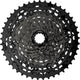 SHIMANO Kassette CUES LINKGLIDE CS-LG700 Kassette - 11-fach, 11-45