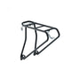 Racktime VR-Träger Topit 2.0 26\"/28\" schwarz