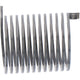 SHIMANO Spannfeder Schaltwerk für RD-M9100 - 12-fach XTR Serie, Ersatzteil