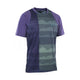 ION MTB Jersey Short Sleeve Scrub Men 52/L 47232-5010