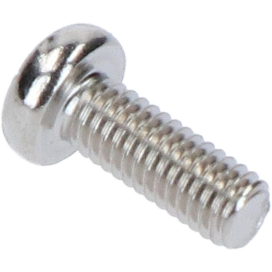 SHIMANO Befestigungsschraube für Lichtadapter SM-DUE01 - E-BIKE SYSTEMS, 1 g