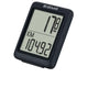 Sigma BC 5.0 WL ATS Fahrradcomputer - Kabelloser Radcomputer mit automatischer Start/Stopp-Funktion - FahrradcomputerGPS