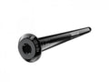 SRAM Maxle Stealth Steckachse hinten M12 x 1,75 / 148 x 180 mm - Steife, sichere Laufradbefestigung