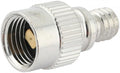 CONTEC VENTILADAPTER DV AUF AV MIT STIFT