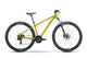 Nayta 29" x XL 21S TX800