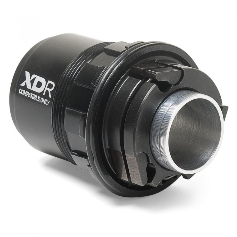 XLC Freilaufkörper WS-X32 Campa Ekar WS-M/WS-D WS-E