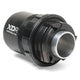 XLC Freilaufkörper WS-X32 Campa Ekar WS-M/WS-D WS-E