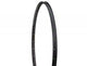 Spank Flare 24 Vibrocore Felge 27.5 Zoll / 650b 28-Loch black 650B