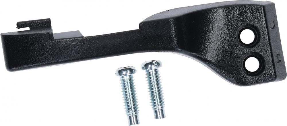 SHIMANO Einstellschraube FD-M412 M4 x 12 mm - 12 mm