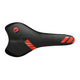 SDG I-Fly 2.0 Sattel I-Beam schwarz-orange