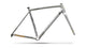 CRUX DSW FRMSET SHDWSIL/FLKSIL/CALSUN 61