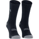 SQlab Socks ONE11 2.0 Fahrradsocken Unisex Größe 45-47 - Performance Radsport Socken - Bekleidung
