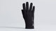 THERMAL LINER GLOVE BLK XXL